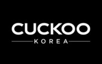 CUCKOO